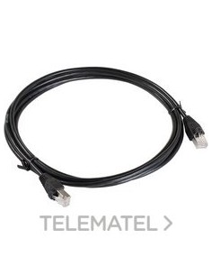 CABLE M340 XBTN/R400 RJ45