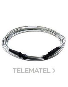 CABLE ETH.FO.MT/RJ-MT/RJ 3m