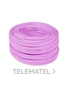 CABLE ESTÁNDAR MARCADO CE 300m