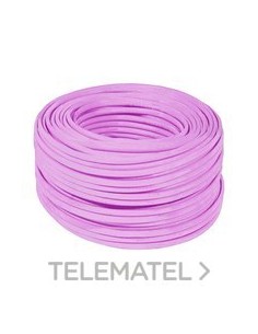 CABLE ESTÁNDAR CERTIFICACIÓN UL 300m