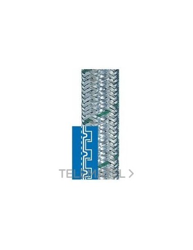 TUBO SPR-PVC-EDU-AS Pg9