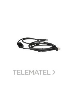 CBL.CX.USB/RJ45 ATS22 CX.ENTRE PC U.ARRA