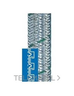 TUBO SPR-PVC-EDU-AS Pg21