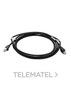 CABLE CONEXIÓN LTMCU 3m