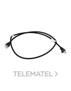 CABLE CONEXIÓN LTMCU 1m