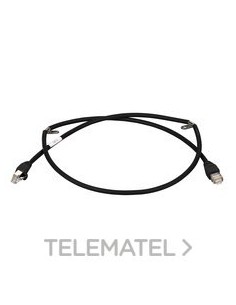 CABLE CONECTOR LTMR/LTME 1m