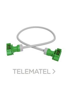 CABLE CONECTOR LINK 30cm