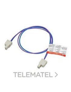 CABLE 1 CTR.P/d.22 500mm