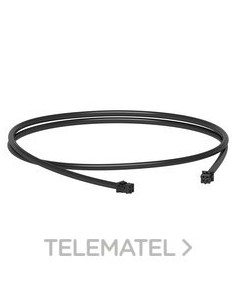 CABLE COMUNICACIÓN FILTERSTAT 2000mm