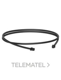 CABLE COMUNICACIÓN FILTERSTAT 1000mm