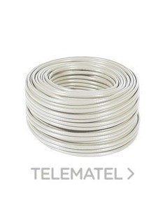 CABLE BUS UNI-TELWAY