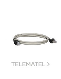 CABLE ATV71 1m