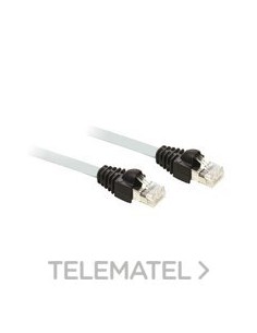 CABLE ATV71 10m