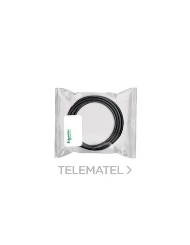 CABLE ALIMENTACIÓN SD2 U50 3m