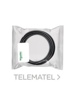 CABLE ALIMENTACIÓN SD218 U20/ILTxA NEMA
