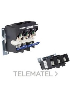 CABLE 600V AC 30A NEMA