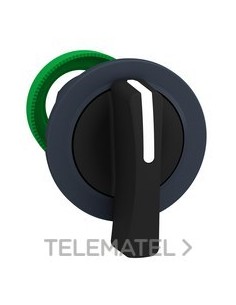 CBZA.SEL.XB5 MONT.ENRAS.NG MTA.LGA.2 POS