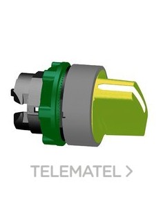 CBZA.SEL.XB5 AM.3 POS.RTNO.DCHO.AL CENTR