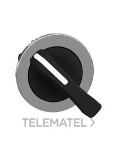 CBZA.SEL.XB4 MONT.ENRAS.MTA.LGA.NG 2 POS