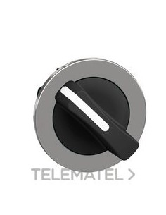 CBZA.SEL.XB4 MONT.ENRAS.NG 2 POS.FJA.90°