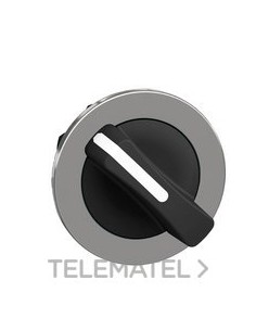 CBZA.SEL.XB4 MONT.ENRAS.NG 2 POS.FJA.CUS