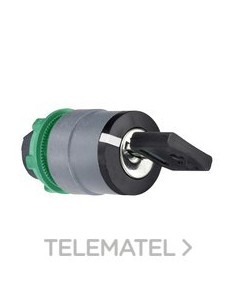 CBZA.SEL.LLV.8D1 XB5 2 POS.FJA.COLOR GR