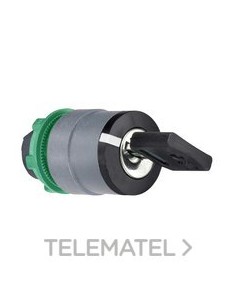 CBZA.SEL.LLV.455 XB5 2 POS.FJA.COLOR GR