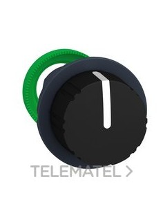 CBZA.SEL.FLUSH RUGOSA 3 POSS.RTNO.DCHA