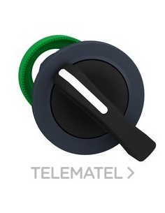 CBZA.SEL.FLUSH NG MTA.LGA.3 POSS.RTNO