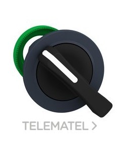 CABEZA SEL.FLUSH NG MTA.LGA.3 POSS.FJA.