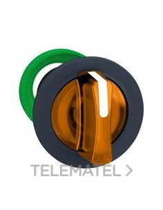 CBZA.SEL.FLUSH LUMIN.NJ.3 POSS.RTNO.CENT