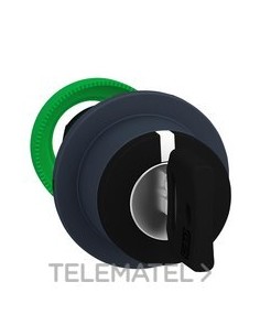 CBZA.SEL.FLUSH LLV.455 3 POSS.RTNO.IZQDA