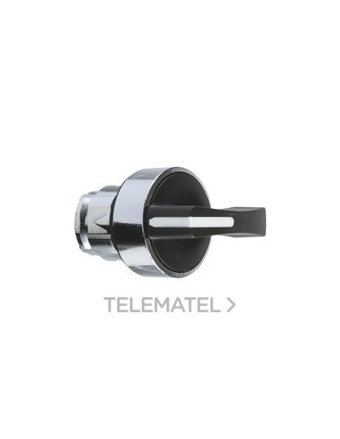 CABEZA SEL.d.22 MTA.LGA.NG 3 FIJ.EMET.