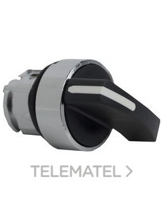 CABEZA SEL.d.22 MTA.LGA.NG 2 FIJ.EMET.