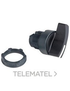 CABEZA SEL.d.22 MTA.LGA.NG 2 FJA.EPLA.