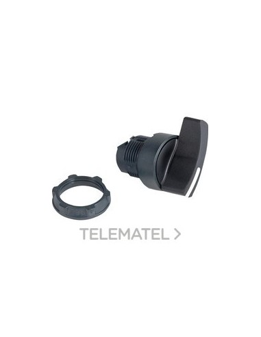 CABEZA SEL.d.22 MTA.LGA.NG 2 FJA.EPLA.