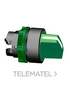 CABEZA SEL.d.22 MTA.CTA.VD 2 FJA.EPLA.