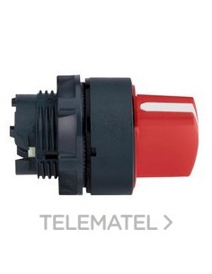 CABEZA SEL.d.22 MTA.CTA.RJ 2 FJA.EPLA.