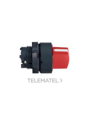 CABEZA SEL.d.22 MTA.CTA.RJ 2 FJA.EPLA.