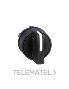 CABEZA SEL.d.22 MTA.CTA.NG 3 FIJ.EPLA.