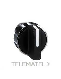 CABEZA SEL.d.22 MTA.CTA.NG 3 FIJ.EMET.