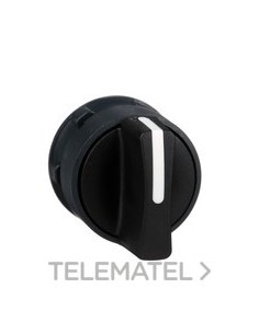 CABEZA SEL.d.22 MTA.CTA.NG 2 FIJ.EPLA.