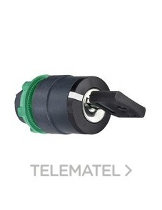 CABEZA SEL.d.22 LLV.3 VTA./CTO.EPLA.