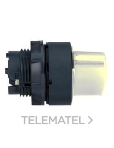 CABEZA SEL.d.22 MTA.CTA.BL 2 FJA.EPLA.