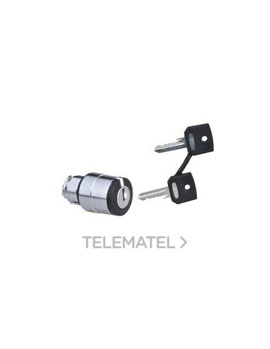 CABEZA SEL.d.22 LLV.3 VTA./CTO.EMET.