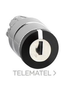 CABEZA SEL.d.22 LLV.3 VTA./CTO.EMET.