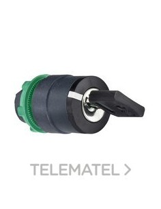 CABEZA SEL.d.22 LLV.3 FJA.EPLA.