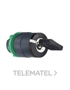 CABEZA SEL.d.22 LLV.3 FJA.EPLA.