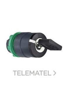 CABEZA SEL.d.22 LLV.2 VTA.CTO.EPLA.