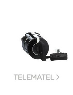 CABEZA SEL.d.22 LLV.2 FIJ.EMET.